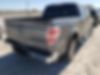 1FTFW1CT1DKG26168-2013-ford-f-150-2