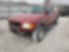 1FTZR15EX1PA61579-2001-ford-ranger-0