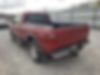 1FTZR15EX1PA61579-2001-ford-ranger-1