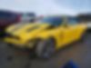 1FATP8FF0H5218463-2017-ford-mustang-1