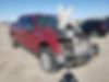 1FTEW1CP4JFA30829-2018-ford-f-150-0