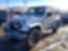 1J4FA54189L763669-2009-jeep-wrangler-1