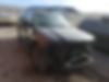 1FMJU1HT9FEF07970-2015-ford-expedition-0
