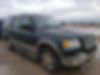 1FMFU17L63LB63867-2003-ford-expedition-0