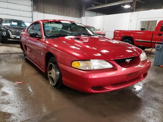 1FAFP4048WF118275-1998-ford-mustang-0