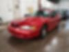1FAFP4048WF118275-1998-ford-mustang-1