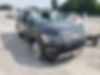 1FMJK2AT9JEA07399-2018-ford-expedition-0