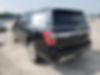 1FMJK2AT9JEA07399-2018-ford-expedition-2