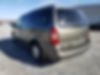 1GHDX03E9VD186118-1997-oldsmobile-silhouette-2