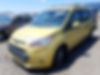 NM0GE9G74G1289618-2016-ford-transit-connect-1