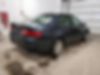 JH4CL96844C023466-2004-acura-tsx-2