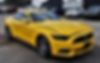 1FA6P8TH6H5323057-2017-ford-mustang-0