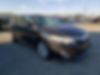 4T4BF1FK7CR232079-2012-toyota-camry-0