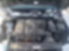3VWDP7AJ4CM340960-2012-volkswagen-jetta-2