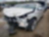 1G1155S37EU120266-2014-chevrolet-impala-0