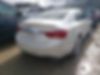 1G1155S37EU120266-2014-chevrolet-impala-2