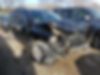1C4NJDEB6CD572949-2012-jeep-compass-0