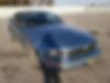 1ZVFT80N355239304-2005-ford-mustang-0