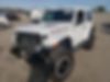 1C4HJXCG9LW131818-2020-jeep-wrangler-1