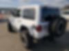 1C4HJXCG9LW131818-2020-jeep-wrangler-2