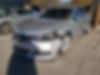 1G1105S33KU103250-2019-chevrolet-impala-1