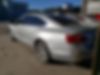 1G1105S33KU103250-2019-chevrolet-impala-2