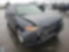 JH4CL96858C012899-2008-acura-tsx-0