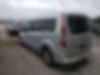 NM0GE9G76G1265160-2016-ford-transit-connect-2