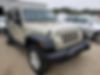 1C4BJWDG7JL860364-2018-jeep-wrangler-0