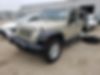 1C4BJWDG7JL860364-2018-jeep-wrangler-1