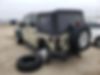 1C4BJWDG7JL860364-2018-jeep-wrangler-2