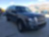 1FMJK2A56DEF59612-2013-ford-expedition-0