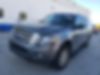 1FMJK2A56DEF59612-2013-ford-expedition-1