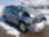 JF1SG63628H723228-2008-subaru-forester-0