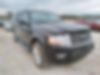 1FMJK1KT5HEA08956-2017-ford-expedition-0