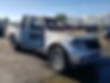 1N6BD0CT4AC427813-2010-nissan-frontier-0