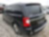 2C4RC1CG1FR602580-2015-chrysler-minivan-0