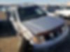 1N6AD07W25C433096-2005-nissan-frontier-0