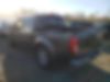 1N6AD07W25C416606-2005-nissan-frontier-2