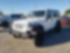 1C4BJWDG3GL151682-2016-jeep-wrangler-unlimited-1