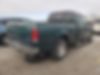 1FTZX1726XKA72416-1999-ford-f-150-2
