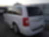 2C4RC1GG5FR621241-2015-chrysler-minivan-2