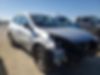 JN8AS5MTXFW651338-2015-nissan-rogue-select-0
