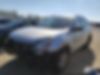 JN8AS5MTXFW651338-2015-nissan-rogue-select-1