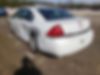 2G1WD5EM5A1254194-2010-chevrolet-impala-2