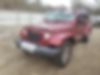 1C4HJWEG0CL111224-2012-jeep-wrangler-unlimited-1