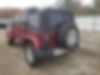 1C4HJWEG0CL111224-2012-jeep-wrangler-unlimited-2