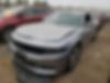 2C3CDXJG4FH884328-2015-dodge-charger-1