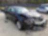 1G11Z5S33KU117803-2019-chevrolet-impala-0