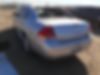 2G1WG5E30C1183407-2012-chevrolet-impala-2